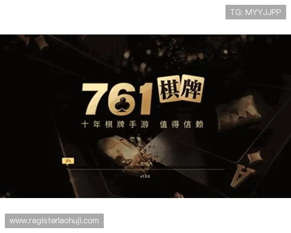 安全性高、信誉良好的老虎机平台有哪些,玩家可以放心选择的推荐